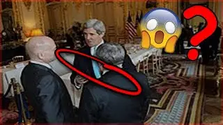 Budapest Memorandum on Security Assurances - Narrated Wiki English