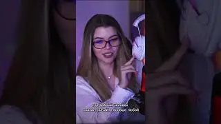 Наушники HyperX Cloud II Pink звук 