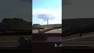 Не родись красивым в Актобе. Ержан и пранк песней 