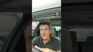 Ржака🤣 #юмор #приколы #shorts