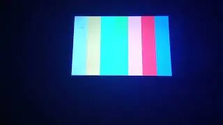 На ОТС Профилактика