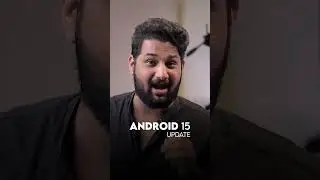 Best Budget smartphone in 2023 #shorts #samsung #smartphone