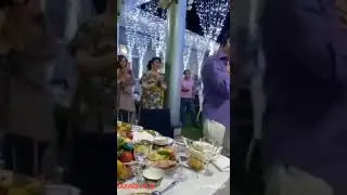 ХАЛИМАНИ АВХОЛИНИ КУРИНГЛАР