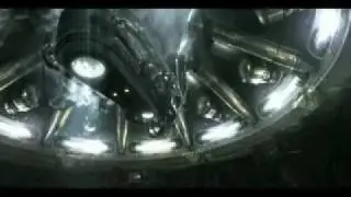 StarCraft 2: YTP - Arcturus Scandal