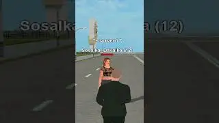 РАЗДАЛ МАШИНЫ ПОДПИСЧИКАМ в МАТРЕШКА РП⭐Прокомод: banshiro