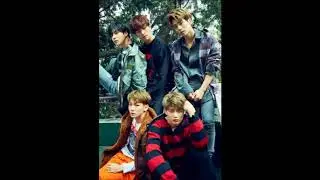 [1 HOUR LOOP] SHINee 샤이니 - Tell Me What To Do