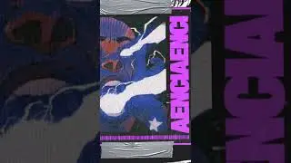 free sample pack 2021 ⍀⍀⍀ japanese harp ⍀⍀⍀ 