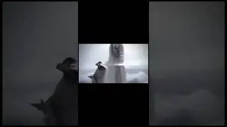 Перевал Дятлова 
