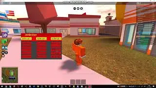RedBoy V2.2 Roblox Exploit {PATCHED}