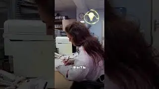 Как вам такая идея корпоративной кружки? #завод #корпоративныйподарок