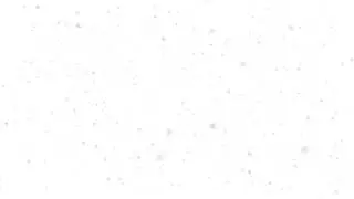 Dust Particles - Free Footage 06