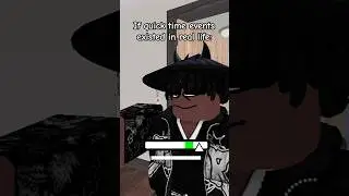 quick time 😭 #roblox #robloxanimaion