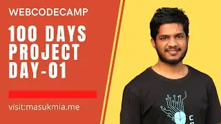 100 days of javascript project counter app day-01