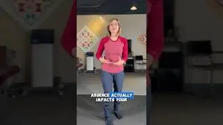 Flat feet ❓️ These are the muscles you need to strengthen ❗️ #flatfeet #footpain #plantarfasciitis