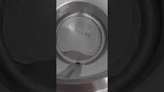 Котел варочный Abat КПЭМ-60/7-T