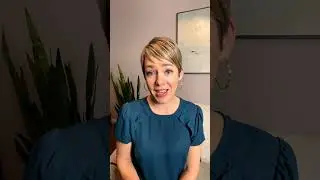 Will My Child Outgrow Behavior Problems? | Brain Balance Perspective