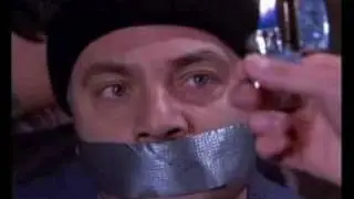 Adanalı 58. Bölüm Fragmanı