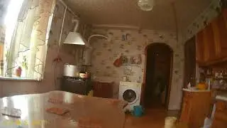 привет227