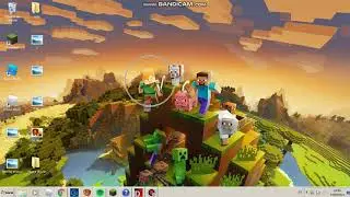 🚀 Como Cambiar El Brillo En Windows 7 😍 ajustar brillo en windows 7 ultimate ❤👍
