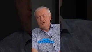 ЧТО ДЕЛАТЬ БЕЗ ВОЛЕЙБОЛА??? #shorts #лицаволейбола #интервью #волейбол #volleyball #спорт #sport #tv