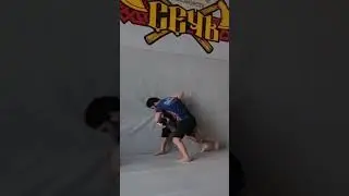 Работа у сетки 🔥