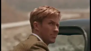 my honest reaction