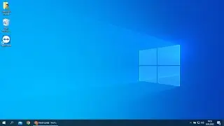 eax.dll Hatası Nasıl çözülür : Altyazılı