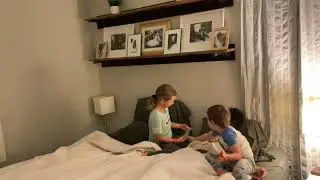 Start Early Funders Coalition Video