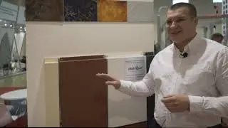 Новинки 2019