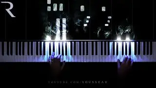 John Lennon - Imagine (Piano Cover)