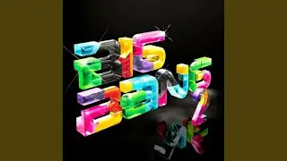 Ms. Liar (Japanese ver.)