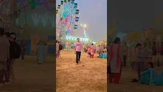 समुन्द्र सान्त हो तो गहिराइ से मजाक नहीं कर ना चाहिए #sdinfo