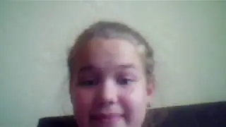 MARYANA