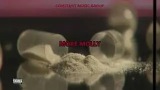 [FREE] Dancehall Riddim Instrumental 2022 (MORE MOLLY)