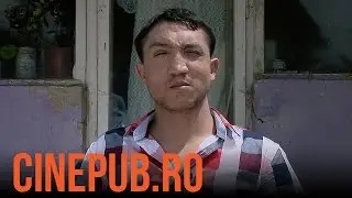 YouTube Bazaar | Film Documentar [ENG.SUB]| CINEPUB