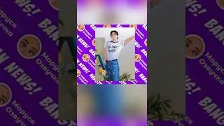 Песня Юми и Ким Тэхёна получила награду🫡💜 