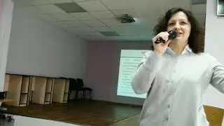 педсовет Исследование в действии – технология познания в педагогической практики, или в поисках сокр