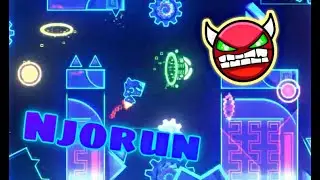 Geometry Dash | 