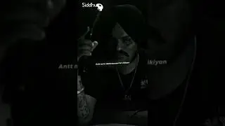 miss you siddhu moosewala ❤ #shorts #youtubeshorts #sidhumoosewala #subscribe #viralvideo