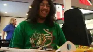 penis wofl