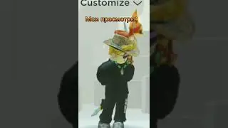 Это правда...🥺 #тренд #врек #рекомендации #роблокс #пжрек #идеянемоя #актив #этоправда