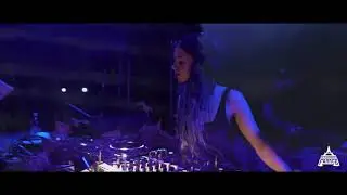 Neko - Life Is War