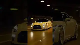 Are you working hard enough?! 