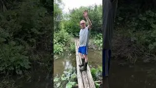 #строим