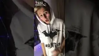 ТикТок OneLove