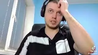 Как папич стал анимешником