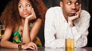 The First Date TAG - The Guys Edition