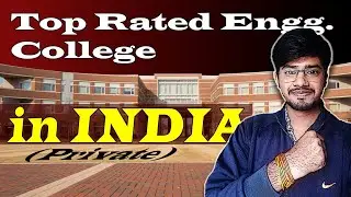 Nehru Group of Institution || Campus Tour 2024 ||Admission 2024|| Hostel Tour|| Btech,Mtech
