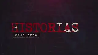 PRÓXIMAMENTE... Si gusta el crimen, el misterio y la magia. Suscribete a este canal.