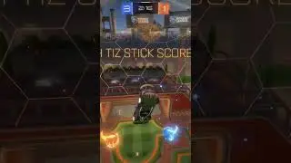 #rocketleague #rl #rocketleagueclips #gaming #controller #rocketleaguegoals #clips #rlcs